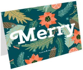 Personalised%2A+Greeting+Cards