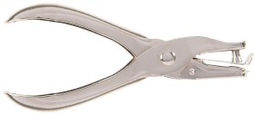 Keji+1+Hole+Plier+Punch