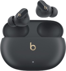 Beats+Studio+Buds+%2B+TW+Noise+Cancelling+Earbuds+Black%2FGold