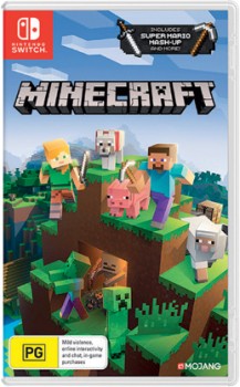 Nintendo+Switch+Minecraft