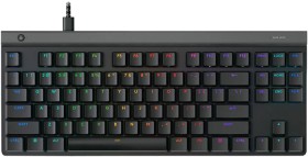 Logitech-G515-Rapid-TKL-Wired-Gaming-Keyboard on sale