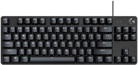 Logitech-G413-TKL-Gaming-Keyboard on sale