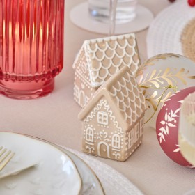 Christmas+Gingerbread+Salt+%26amp%3B+Pepper+Shaker+2+Pack+by+Pillow+Talk