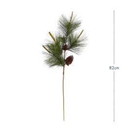 Christmas+Pine+Tree+Stem+by+Pillow+Talk