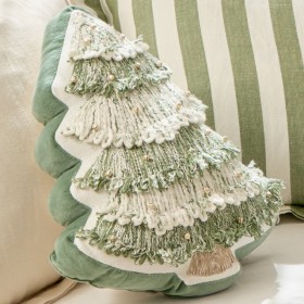 Christmas+Cushions+by+Pillow+Talk