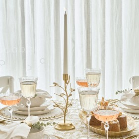 Pearl+Vine+Candle+Holder+by+M.U.S.E.