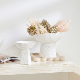 Williams-Footed-Bowl-by-MUSE on sale