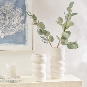 Gilli-Vase-by-MUSE on sale