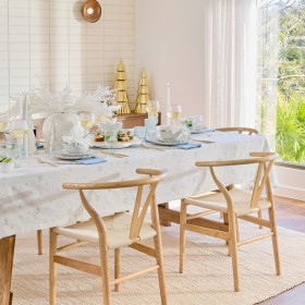 Christmas+Celestial+Embroidered+Table+Cloth+by+Pillow+Talk