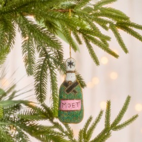 Beaded+Bubbles+Hanging+Christmas+Decoration+by+Pillow+Talk