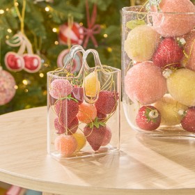 Suki-Bag-Vase-by-MUSE on sale