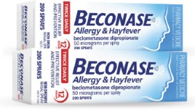 Beconase-Allergy-Hayfever-200-Sprays on sale