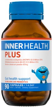 Inner+Health+Plus+90+Capsules