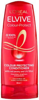 L%26rsquo%3BOr%26eacute%3Bal+Paris+Elvive+Colour+Protect+Conditioner+300mL