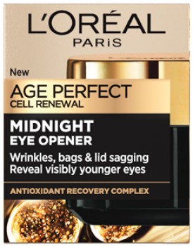 L%26rsquo%3BOr%26eacute%3Bal+Paris+Age+Perfect+Cell+Renewal+Midnight+Eye+Cream+15mL