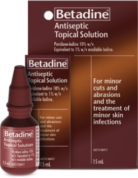 %EF%BB%BF%EF%BB%BF%EF%BB%BF%EF%BB%BFBetadine+Antiseptic+Topical+Solution+15mL