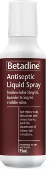 %EF%BB%BFBetadine+Antiseptic+Liquid+Spray+75mL