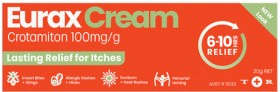 Eurax-Cream-For-Itches-10-20g on sale