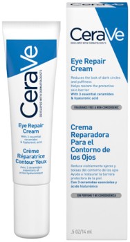 CeraVe-Eye-Repair-Cream-14mL on sale