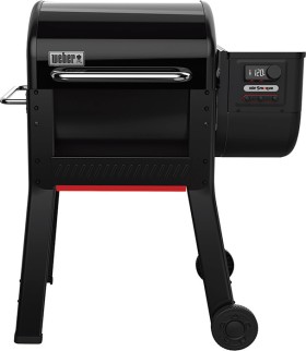 Weber+Smoque+Pellet+Smoker