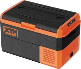 XTM-TTF40-Fridge-Freezer on sale