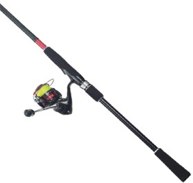Shimano-Sienna-Telescopic-Combos on sale