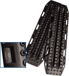 Maxtrax-MKII-Recovery-Boards-BCF-Anniversary-Edition on sale