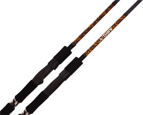 20%25+off+Regular+Price+on+Daiwa+Aird+X+Rods