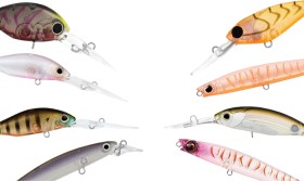 15-off-Regular-Price-on-Daiwa-Infeet-Lures on sale