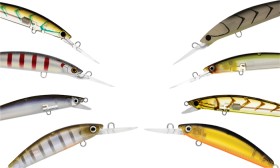 15-off-Regular-Price-on-Daiwa-Double-Clutch-Lures on sale