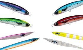 15-off-Regular-Price-on-Daiwa-Saltiga-Lures on sale