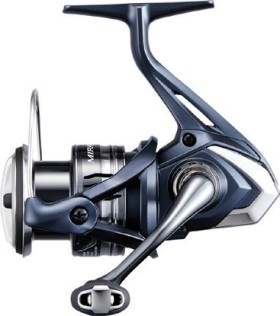 Shimano+Miravel+Spin+Reels