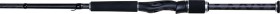 20-off-Regular-Price-on-Shimano-Ultegra-Rods on sale