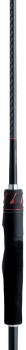 20%25+off+Regular+Price+on+Shimano+Zodias+Rods