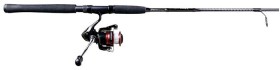 Shimano+Surf
