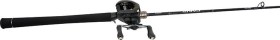 Shimano+Caius+Baitcast+Combos