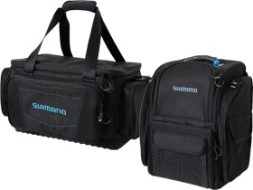 Shimano-Luggage on sale