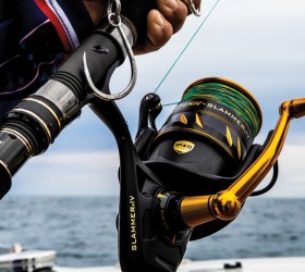 Penn-Slammer-IV-Spin-Reels on sale