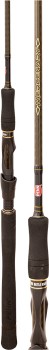 20%25+off+Regular+Price+on+Penn+Mercenary+Rods
