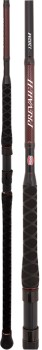 Penn+Prevail+II+Surf+Rods
