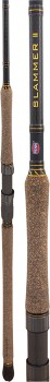 Penn-Slammer-II-Rods on sale