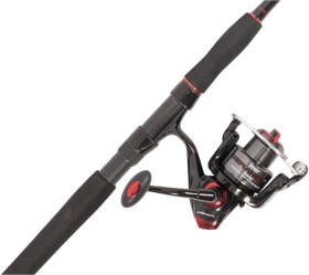 Penn-Defiance-III-Spin-Combos on sale