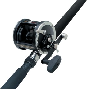 Penn-GT-Overhead-Combos on sale