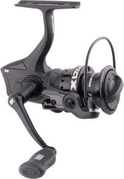 Abu+Garcia+Max+SX+Spin+Reels