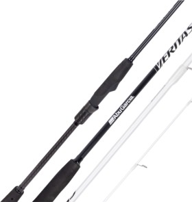 20-off-Regular-Price-on-Abu-Garica-Veritas-5-Rods on sale