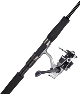 20-off-Regular-Price-on-Abu-Garcia-Veritas-5-Combos on sale