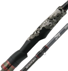 20-off-Regular-Price-on-Samaki-Zing-G4-Rods on sale