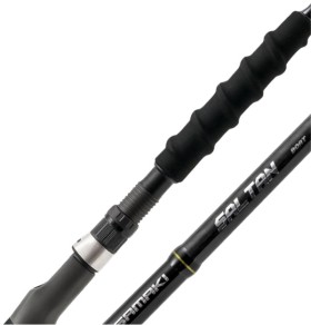 20-off-Regular-Price-on-Samaki-Saltan-Rods on sale