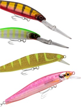 15-off-Regular-Price-on-Samaki-Redic on sale