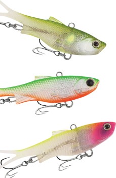 15%25+off+Regular+Price+on+Samaki+Vibelicious